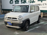 ★トヨタ認定中古車★トヨタ ロングラン保証の付いた、安心中古車を是非ご検討下さい☆