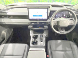 RAV4 2.5 Z E-Four 4WD 