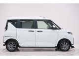 県内13店舗にて常時500台以上ダイハツ車を展示中です。見て、触って、納得のいく一台をぜひ見つけてください。