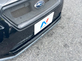 インプレッサG4 1.6 i-L 