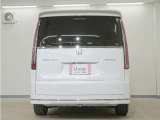 Honda U-Select全車にもれなく安心保証「ホッと保証」付き。わずかなご負担で、安心が続くホッと保証プラスもございます。