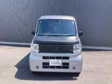N-VAN e: e: L4
