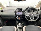 ノート 1.2 e-POWER X 