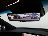 在庫が無いお車も、お気軽にご質問・お問い合わせください!全国正規AAオークション会場から一緒にご希望のお車を、お探しさせて頂く事も可能です。