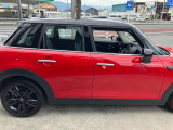 MINI正規ディーラー取り扱い MINI認定中古車 MINI NEXT甲府お車の詳細や展示状況はお気軽にお問合せ下さい。