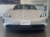 ポルシェセンター柏の葉のお車をご覧いただきありがとうございます!当店はポルシェ認定中古車品質基準をクリアした車両のみを展示しております!