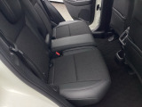この度は、当店のお車をご覧いただきまして誠にありがとうございます。お気軽にお問い合わせください。