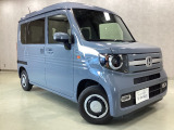 ご購入後も指定サービス工場がございますので、点検車検なんでもOK。ご購入後の満足度が違います。