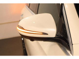 お気軽にお問い合わせください。Tel:075-325-0440 Mobile:070-2313-8676  中古車担当:時女まで