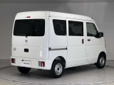 【日産認定中古車】日産で認定された安心の認定中古車。日産ならではの安心や保証が充実。幅広い価格帯をはじめ、充実のラインアップを誇る日産の認定中古車です。
