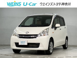 ★現車確認をお願いいたします★0466-88-5711藤沢市大庭5403-12kaiya_saito@weins-toyota.jp