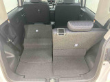 お客様から下取仕入れをする際には、1台づつ査定を行ってお車の状態をチェックしております。自社でメンテナンスの履歴がしっかりしている車両もたくさん入荷しています。