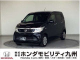 ホンダ N-WGN