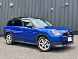 お客様のMINIライフをサポートいたします。お気軽にご相談ください。