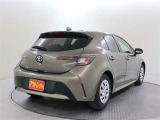 私共のお車は全て、ご納車前にトヨタの整備工場でプロの整備士が点検又は車検整備を行いお渡し致します、安心してお乗りください。