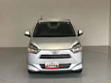 DAIHATSUディーラーならではの整備と保証が充実しております☆