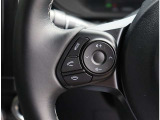 当店ではスポーツグレードや人気車種・上級グレードを主に仕入れ強化しております!中古車でお買い得感あるお車展示中となっておりますのでお客様のご来店、お見積もり依頼お待ちしております。