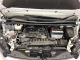 親切・丁寧な専門メカニックスタッフが応対!・車検・点検整備・事故等の修理などアフターサービスも安心。お車のカスタマイズもネクステージのサービススタッフまでご相談ください!