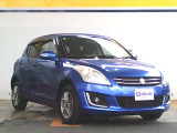 この価格でこの装備、早い者勝ちのおすすめ車両です!