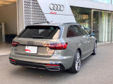弊社アウディジャパン販売のグループ店舗(Audi Approved Automobile有明・世田谷・調布・江戸川・箕面・大阪南・堺)の車両は当店でご購入可能です。店舗間の輸送費用サービス。