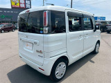 最短3日で、ご納車可能です!お車についてのご質問やお見積りのご依頼、ご希望のお支払方法や月々のお支払金額・任意の保険内容のご相談も承っておりますので、お気軽に当店へお問い合わせ下さい!