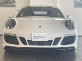 ポルシェセンター柏の葉のお車をご覧いただきありがとうございます!当店はポルシェ認定中古車品質基準をクリアした車両のみを展示しております!