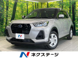 スバル レックス 1.2 G
