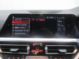 ◆iDriveを装備。操作系統をディスプレイから独立させることで、人間工学に基づいた最適な運転環境を実現しております。◆