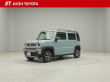 弊社在庫車輌は愛知・岐阜・三重・静岡県にお住まいの方で、ご来店いただける方のみの販売に限定させて頂きます。