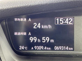 ◆【お問い合わせください】写真の内容に関してやおクルマ購入までの流れなどご不明点、ご質問等がございましたらお気軽にガリバー店舗までお問い合わせください。