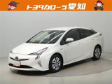 当社の車両をご覧いただきありがとうございます。 スタッフ一同、お客様のお問合せ心よりお待ちしております。