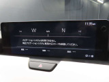 ナビSD無しとなっております☆