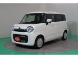 自動車保険のご加入、見直し等のご相談も承っております!お気軽にお声かけください♪