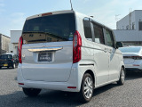 クレジットは頭金0円最長72回、お客様のご要望に合わせてプランニングさせて頂きます。