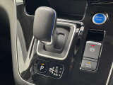 お車の在庫状況はネットからのお問い合わせですと営業時間外の場合、返信にお時間頂いております、在庫の確認をお急ぎの際は、営業時間内にお電話によるお問い合わせをお勧めします。