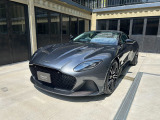 Xenon Grey