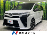 後席モニター 両側電動ドア 純正9型ナビ バックカメラ ドラレコ 禁煙車