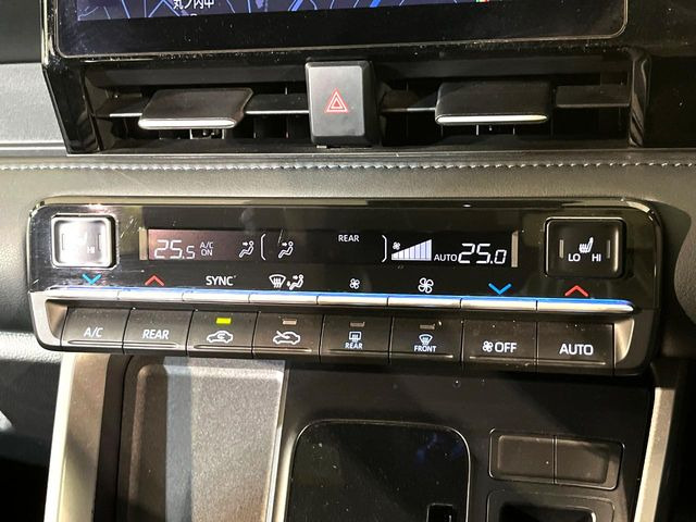 トヨタ ヴォクシー 2.0 S-Z の中古車詳細 (40,330km, ホワイトパール