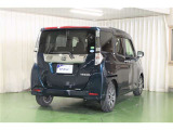 是非一度お車を見にお越しください。