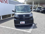遠方の方でも弊社指定の陸送会社にて「ご自宅」まで納車が可能!お住まいの地域により料金が変動致しますので詳しくはお問い合わせください!