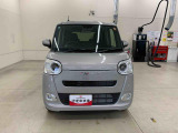 全社総在庫300台超!中古車はぜひ群馬ダイハツ各店舗へ!