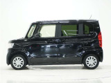 ◆掲載情報◆お目当てのお車が売約になってもお待ちください。他の在庫車もございます。ご案内させていただきますのでお気軽にお申し付けください。