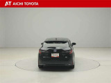 ハイブリッド車を買うならトヨタの『TOYOTA認定中古車』!保証は、初度登録年月より起算して10年間、累計走行距離20万キロ迄。更に、ロングラン保証が1年付で安心安全です♪
