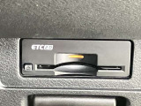 【ETC2.0】スマートIC通過で道の駅に降りることができます★また高速に乗っても料金はそのまま *条件があります