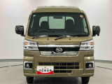 車両本体価格30万円未満(消費税込み)の国産全銘柄自家用車・軽乗用・軽貨物・小型乗用対象です。