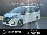 ご覧頂きまして誠にありがとうございます。当店は日産中古車クオリティーショップ認定店です。お客様のクルマ選びをお手伝いさせていただきます。