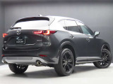 【認定U-Car PREMIUM】【デモUP】弊社の試乗車CX-5を徹底的に磨き上げ、認定U-Car PREMIUMを取得して販売開始しました。状態に自信の1台ですので、ぜひお気軽にご来店・お問合せください。