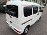 全車内外装クリーニング済み!オイル・エレメント交換をしてから納車しますので気持ちよくお乗りいただけます。※ただし登録済(軽の場合は届出済)未使用車は除きます。