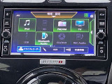ラジオ・テレビ・Bluetoothオーディオ、ミュージックストッカー、CD、DVD、Blu-rayディスクがお使いいただけます。気分によって色んなメディアをお楽しみください。
