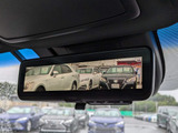 車両の良さを感じて頂けるような綺麗なお写真を沢山登録しておりますので、是非スワイプして次頁もご覧下さい!